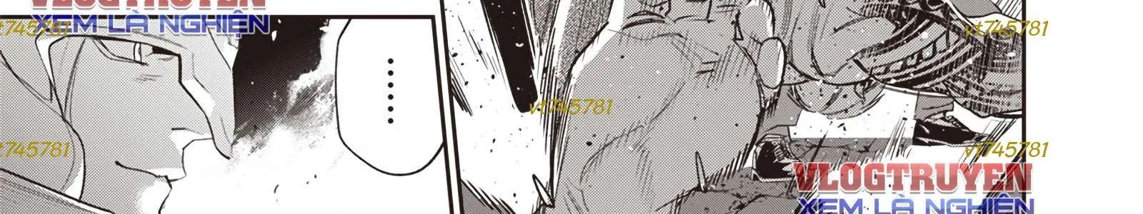 Từ Game Thủ Lão Làng Đến Võ Thần Dị Giới Chapter 2.2 - 129