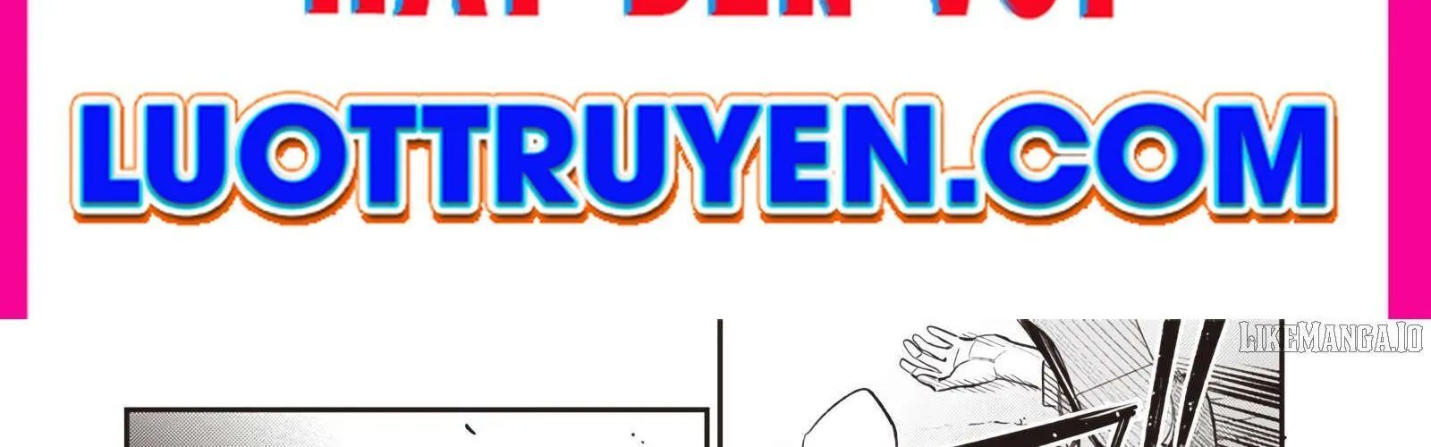 Từ Game Thủ Lão Làng Đến Võ Thần Dị Giới Chapter 2.2 - 14