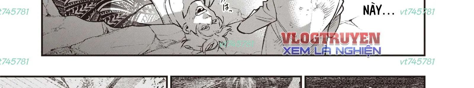 Từ Game Thủ Lão Làng Đến Võ Thần Dị Giới Chapter 2.2 - 131