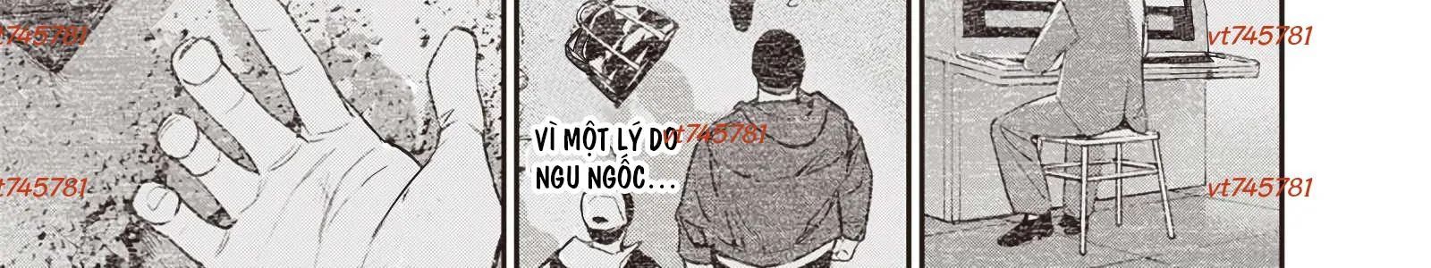 Từ Game Thủ Lão Làng Đến Võ Thần Dị Giới Chapter 2.2 - 133