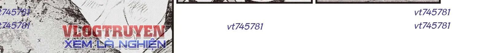 Từ Game Thủ Lão Làng Đến Võ Thần Dị Giới Chapter 2.2 - 134