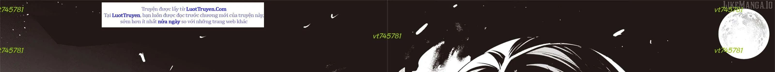 Từ Game Thủ Lão Làng Đến Võ Thần Dị Giới Chapter 2.2 - 135