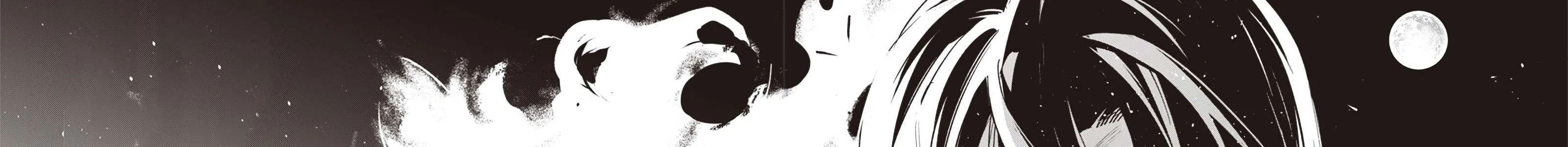 Từ Game Thủ Lão Làng Đến Võ Thần Dị Giới Chapter 2.2 - 136