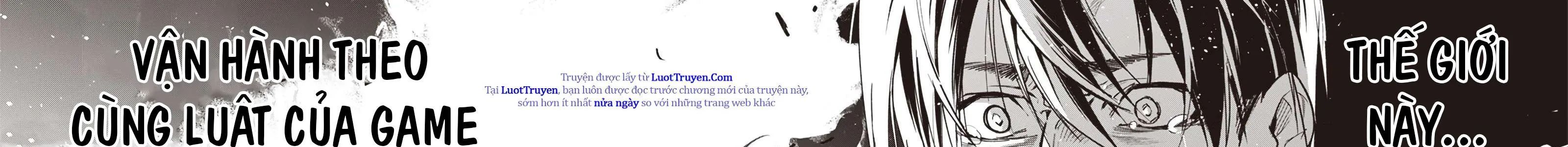 Từ Game Thủ Lão Làng Đến Võ Thần Dị Giới Chapter 2.2 - 137