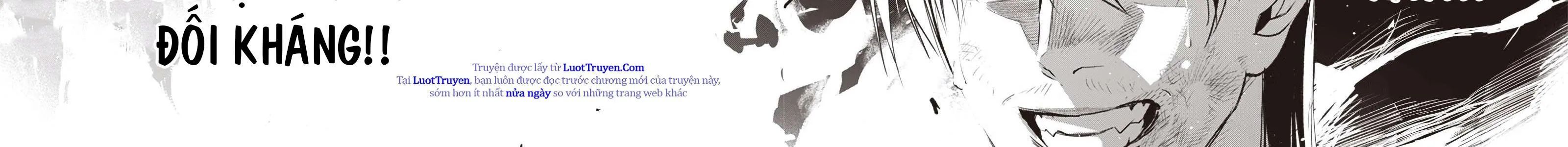 Từ Game Thủ Lão Làng Đến Võ Thần Dị Giới Chapter 2.2 - 138