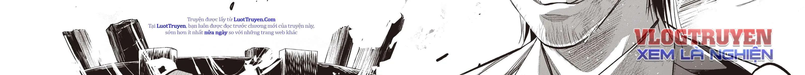 Từ Game Thủ Lão Làng Đến Võ Thần Dị Giới Chapter 2.2 - 139