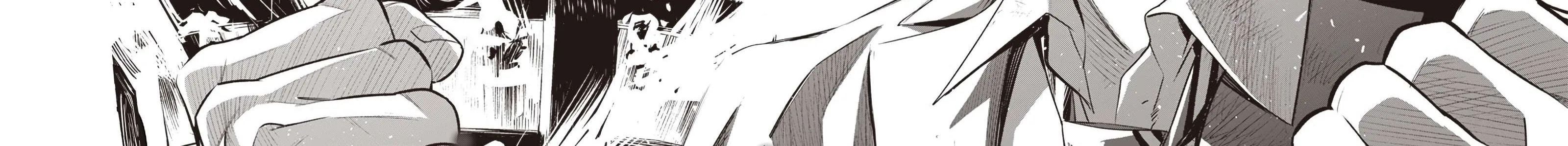 Từ Game Thủ Lão Làng Đến Võ Thần Dị Giới Chapter 2.2 - 140