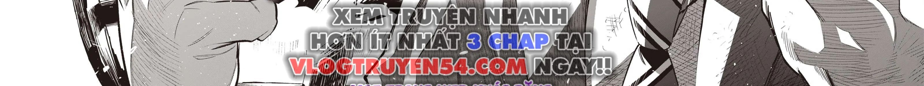 Từ Game Thủ Lão Làng Đến Võ Thần Dị Giới Chapter 2.2 - 141