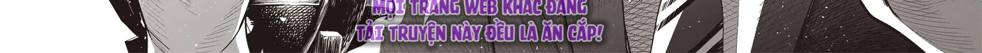 Từ Game Thủ Lão Làng Đến Võ Thần Dị Giới Chapter 2.2 - 142