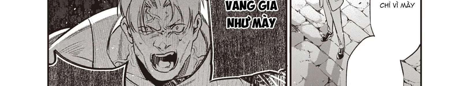 Từ Game Thủ Lão Làng Đến Võ Thần Dị Giới Chapter 2.2 - 144