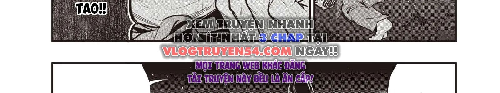 Từ Game Thủ Lão Làng Đến Võ Thần Dị Giới Chapter 2.2 - 146