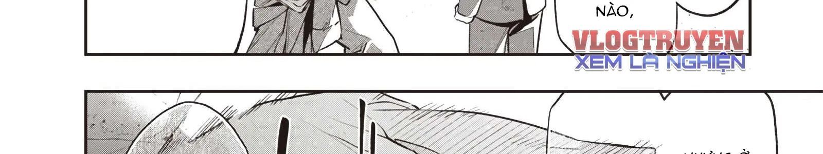 Từ Game Thủ Lão Làng Đến Võ Thần Dị Giới Chapter 2.2 - 148