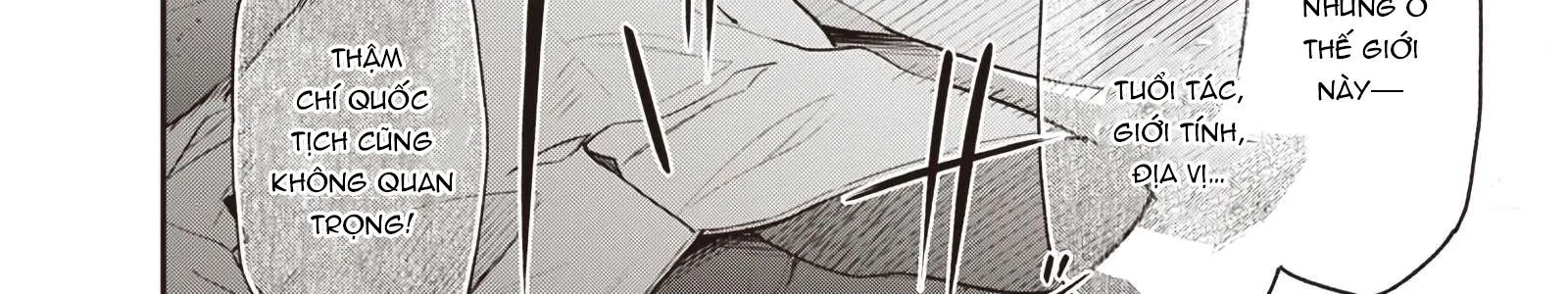 Từ Game Thủ Lão Làng Đến Võ Thần Dị Giới Chapter 2.2 - 149