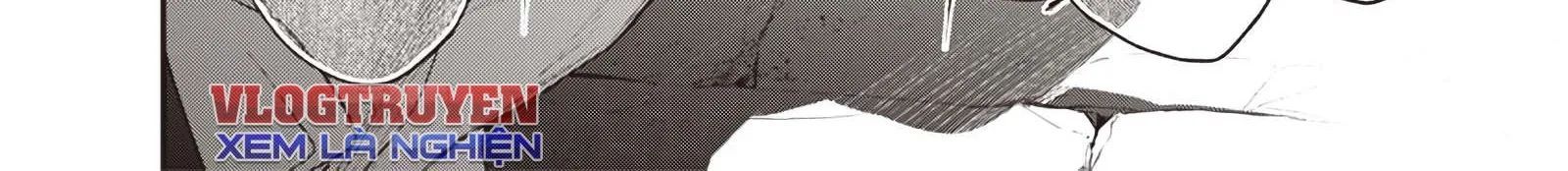 Từ Game Thủ Lão Làng Đến Võ Thần Dị Giới Chapter 2.2 - 150