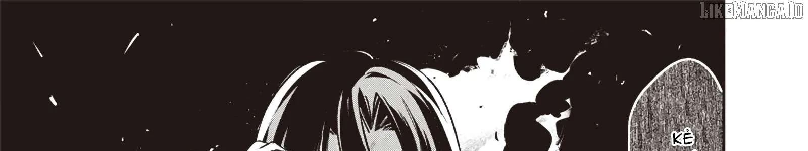 Từ Game Thủ Lão Làng Đến Võ Thần Dị Giới Chapter 2.2 - 151