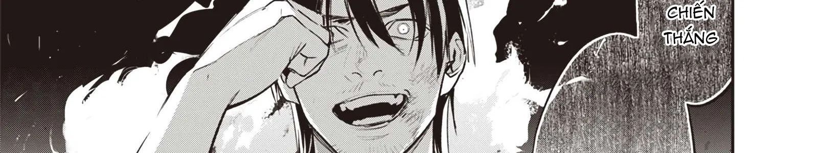 Từ Game Thủ Lão Làng Đến Võ Thần Dị Giới Chapter 2.2 - 152