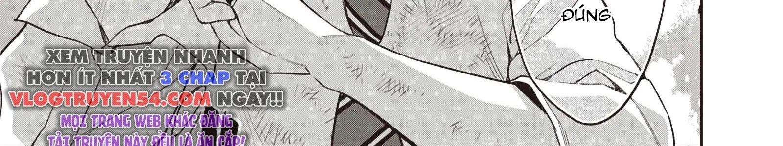 Từ Game Thủ Lão Làng Đến Võ Thần Dị Giới Chapter 2.2 - 154