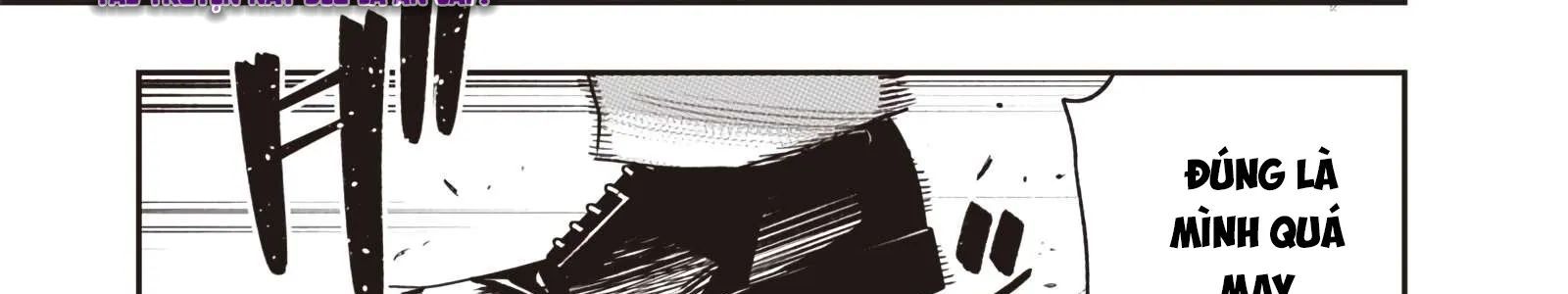 Từ Game Thủ Lão Làng Đến Võ Thần Dị Giới Chapter 2.2 - 155