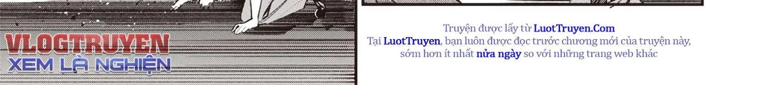 Từ Game Thủ Lão Làng Đến Võ Thần Dị Giới Chapter 2.2 - 158