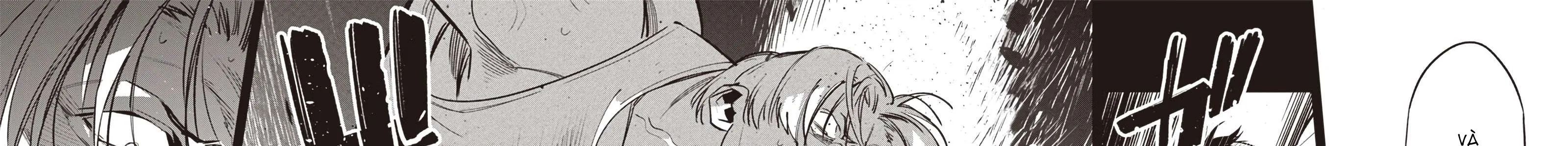 Từ Game Thủ Lão Làng Đến Võ Thần Dị Giới Chapter 2.2 - 159