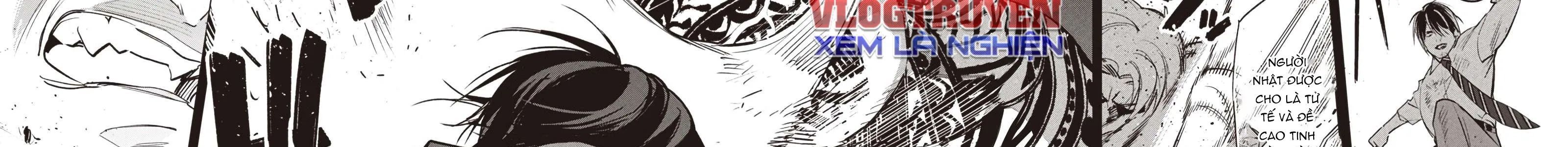 Từ Game Thủ Lão Làng Đến Võ Thần Dị Giới Chapter 2.2 - 161