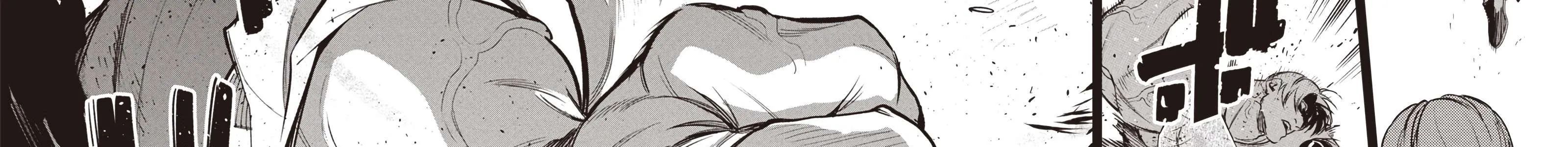 Từ Game Thủ Lão Làng Đến Võ Thần Dị Giới Chapter 2.2 - 163