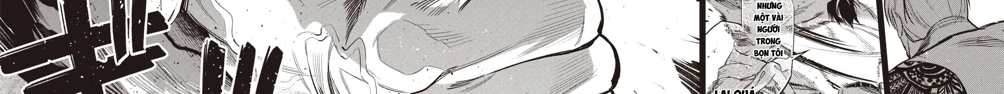 Từ Game Thủ Lão Làng Đến Võ Thần Dị Giới Chapter 2.2 - 164