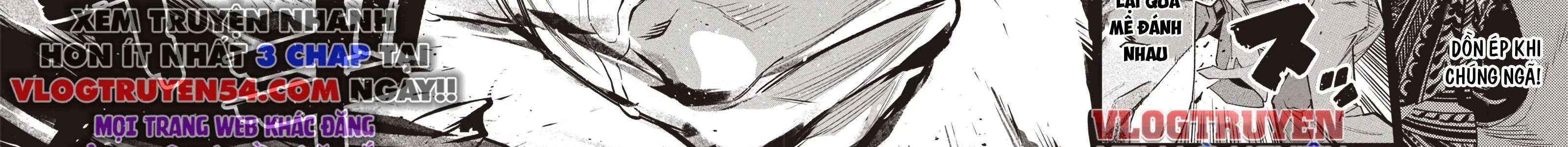 Từ Game Thủ Lão Làng Đến Võ Thần Dị Giới Chapter 2.2 - 165