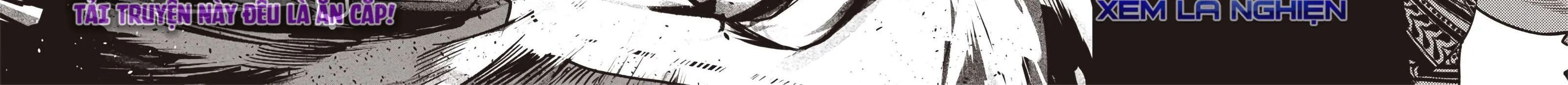 Từ Game Thủ Lão Làng Đến Võ Thần Dị Giới Chapter 2.2 - 166