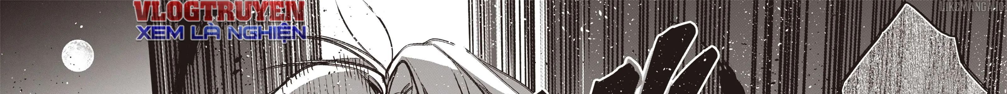 Từ Game Thủ Lão Làng Đến Võ Thần Dị Giới Chapter 2.2 - 167