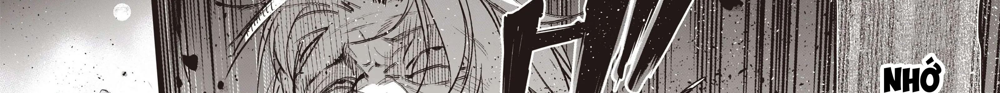 Từ Game Thủ Lão Làng Đến Võ Thần Dị Giới Chapter 2.2 - 168