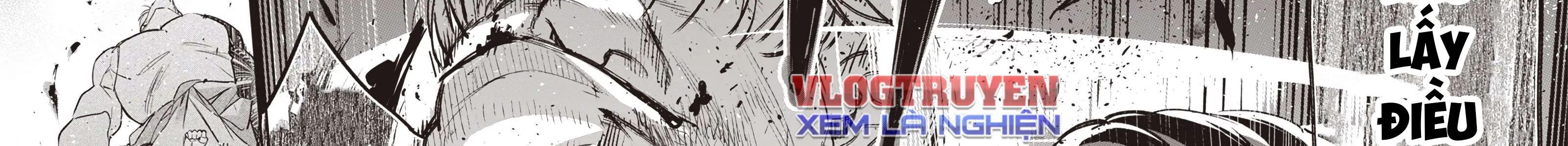 Từ Game Thủ Lão Làng Đến Võ Thần Dị Giới Chapter 2.2 - 169