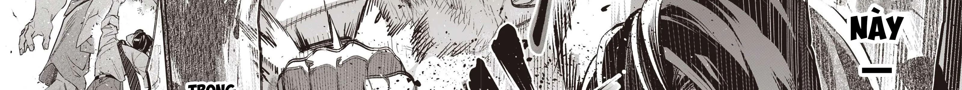 Từ Game Thủ Lão Làng Đến Võ Thần Dị Giới Chapter 2.2 - 170