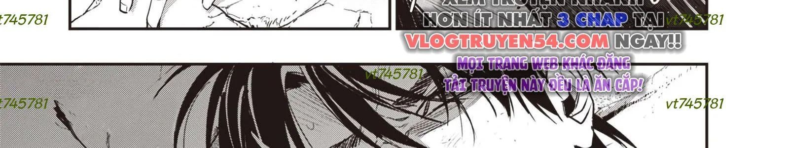 Từ Game Thủ Lão Làng Đến Võ Thần Dị Giới Chapter 2.2 - 18