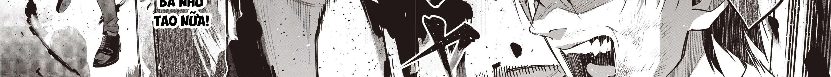 Từ Game Thủ Lão Làng Đến Võ Thần Dị Giới Chapter 2.2 - 172