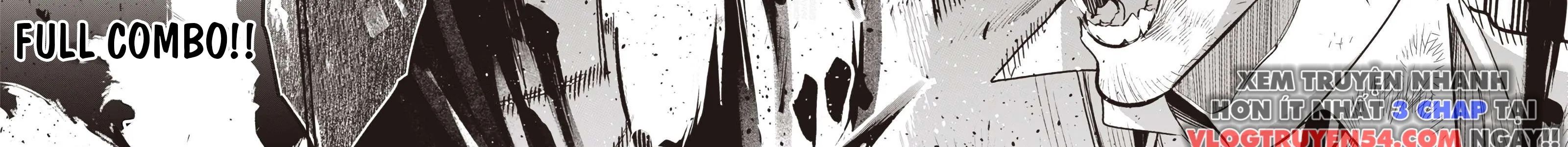 Từ Game Thủ Lão Làng Đến Võ Thần Dị Giới Chapter 2.2 - 173