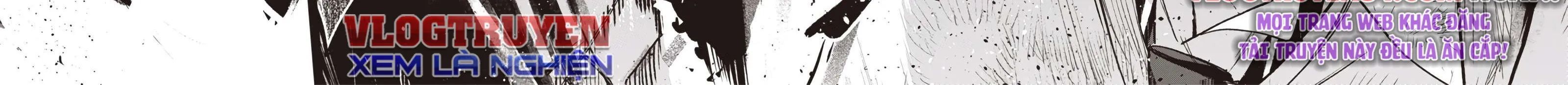 Từ Game Thủ Lão Làng Đến Võ Thần Dị Giới Chapter 2.2 - 174