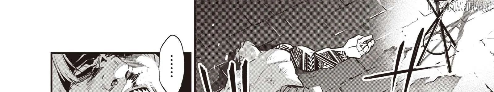 Từ Game Thủ Lão Làng Đến Võ Thần Dị Giới Chapter 2.2 - 175