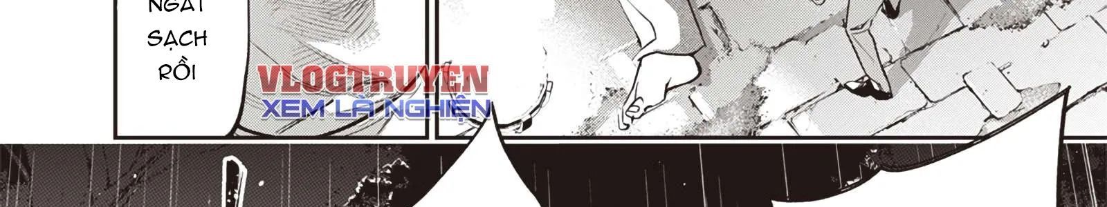 Từ Game Thủ Lão Làng Đến Võ Thần Dị Giới Chapter 2.2 - 177