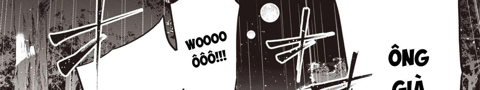 Từ Game Thủ Lão Làng Đến Võ Thần Dị Giới Chapter 2.2 - 178