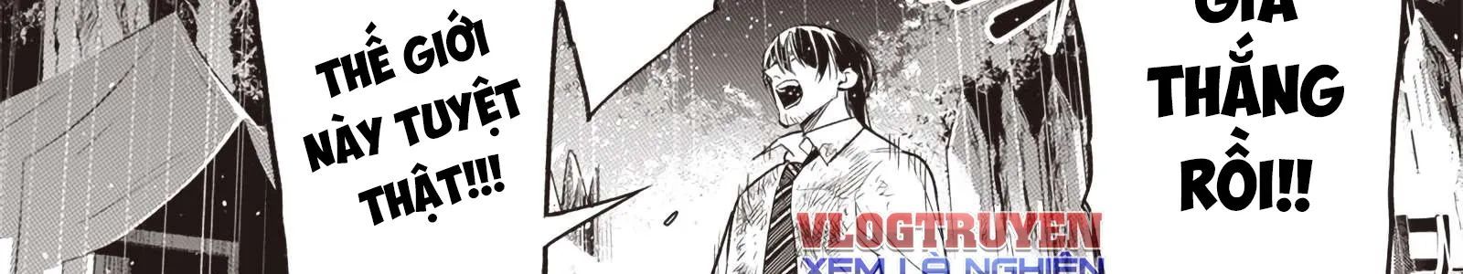 Từ Game Thủ Lão Làng Đến Võ Thần Dị Giới Chapter 2.2 - 179