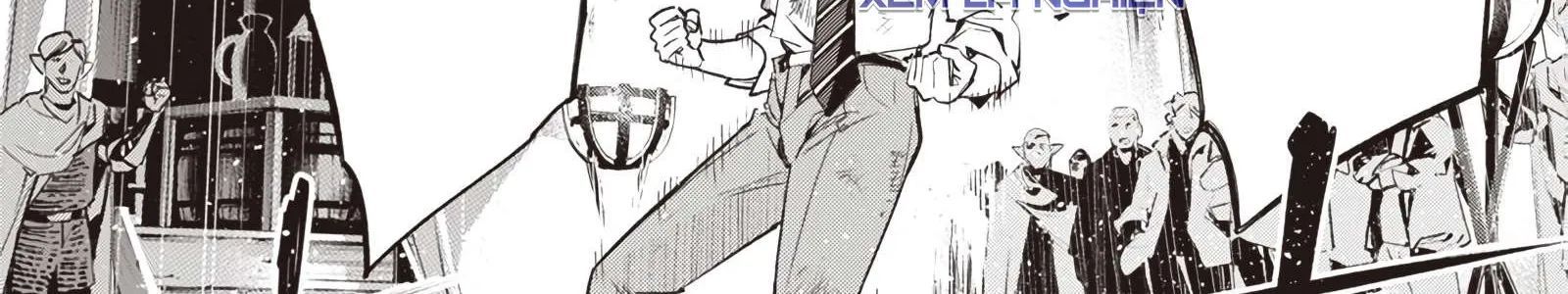 Từ Game Thủ Lão Làng Đến Võ Thần Dị Giới Chapter 2.2 - 180