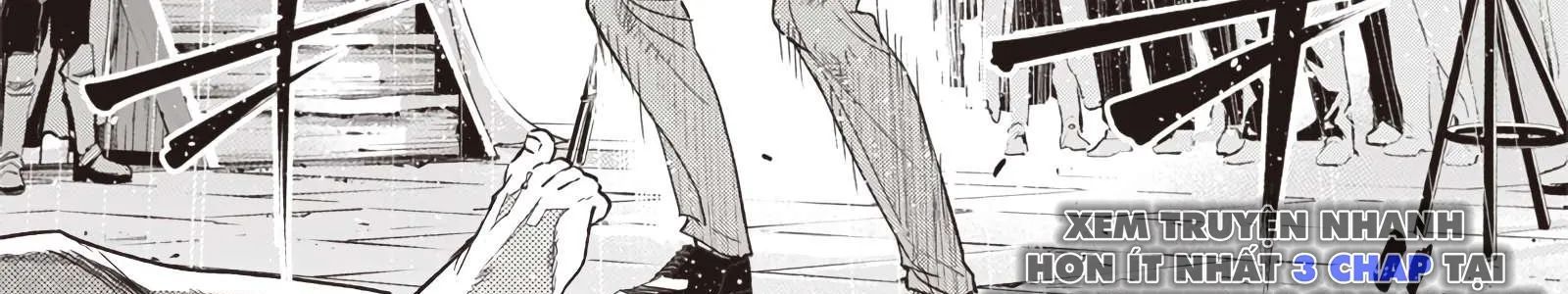 Từ Game Thủ Lão Làng Đến Võ Thần Dị Giới Chapter 2.2 - 181