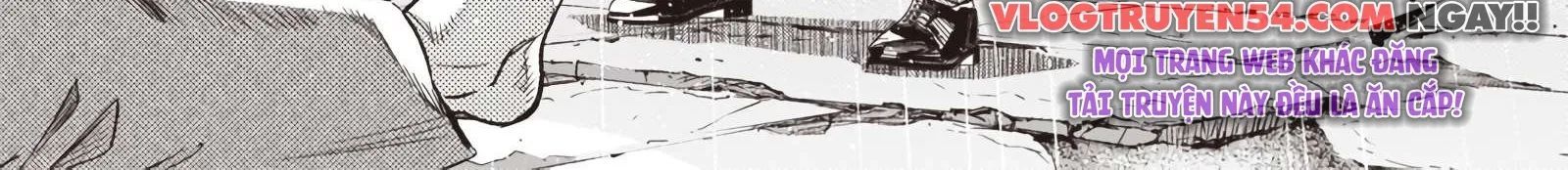 Từ Game Thủ Lão Làng Đến Võ Thần Dị Giới Chapter 2.2 - 182