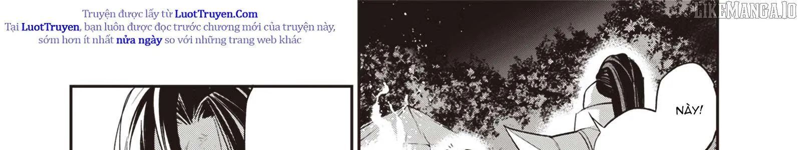 Từ Game Thủ Lão Làng Đến Võ Thần Dị Giới Chapter 2.2 - 183