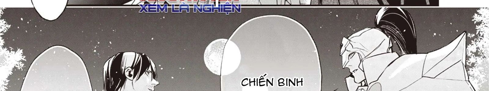 Từ Game Thủ Lão Làng Đến Võ Thần Dị Giới Chapter 2.2 - 185