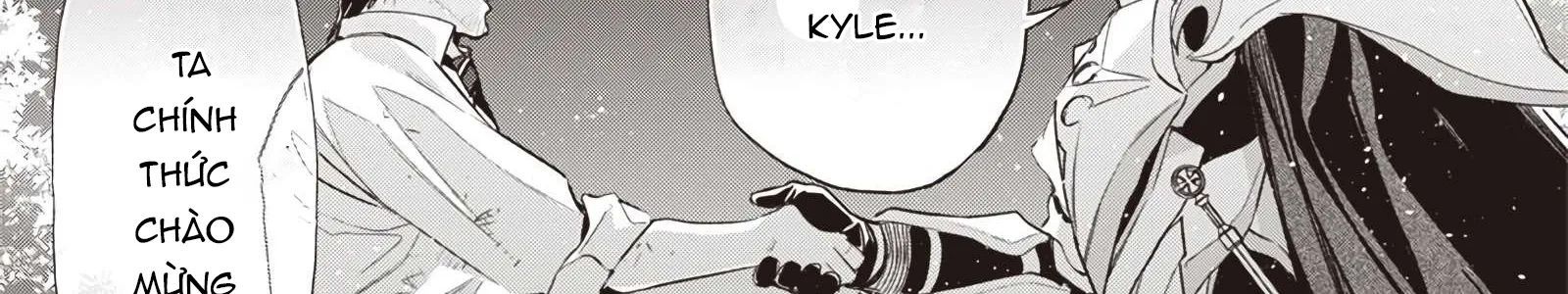 Từ Game Thủ Lão Làng Đến Võ Thần Dị Giới Chapter 2.2 - 186