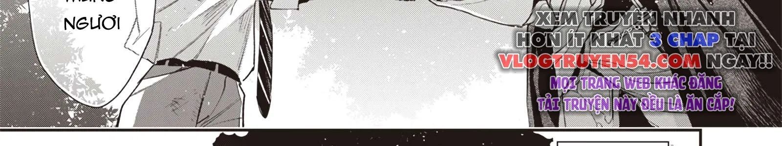 Từ Game Thủ Lão Làng Đến Võ Thần Dị Giới Chapter 2.2 - 187