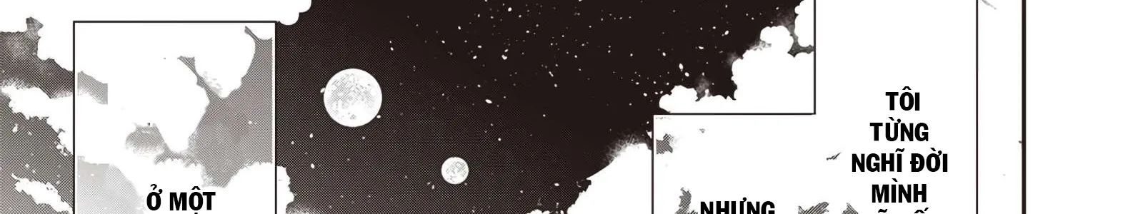 Từ Game Thủ Lão Làng Đến Võ Thần Dị Giới Chapter 2.2 - 188