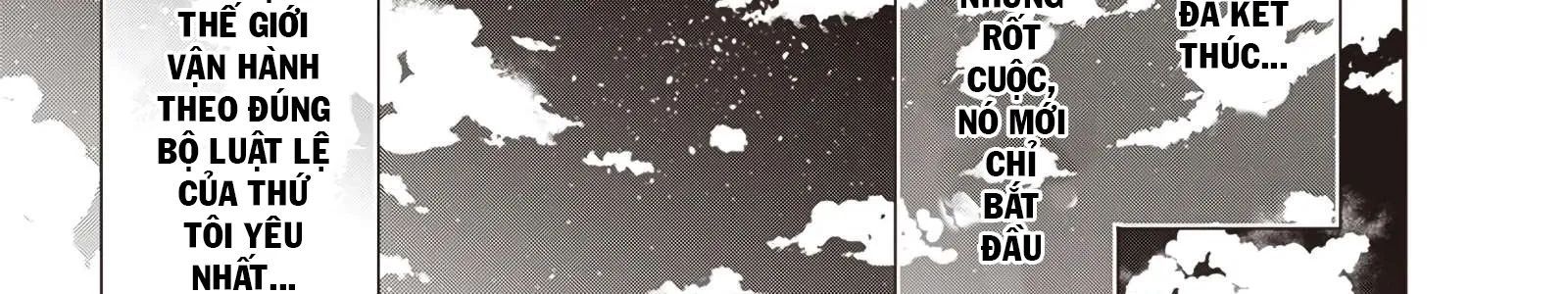 Từ Game Thủ Lão Làng Đến Võ Thần Dị Giới Chapter 2.2 - 189